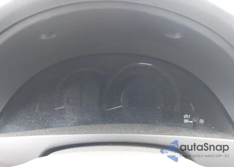 2008 Toyota Camry Hybrid z USA, uszkodzony, nr VIN 4T1BB46K38U044464